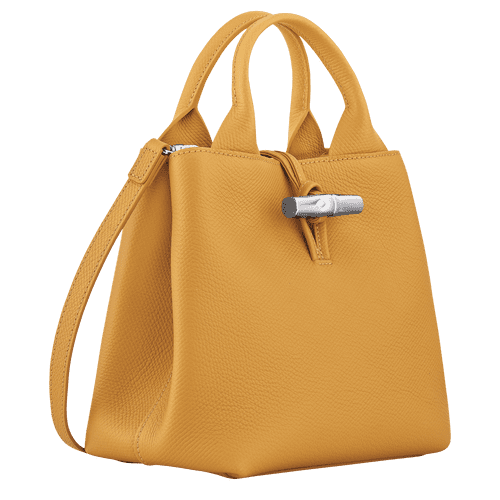 10273HFP894_2.png Longchamp Le Roseau S Handbag