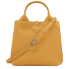 10273HFP894_3.png Longchamp Le Roseau S Handbag