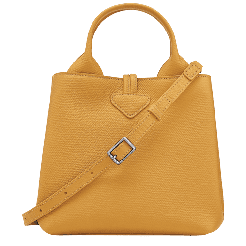 10273HFP894_3.png Longchamp Le Roseau S Handbag