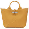 10273HFP894_4.png Longchamp Le Roseau S Handbag
