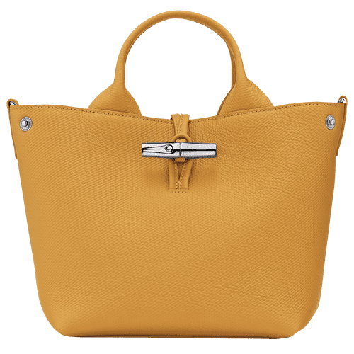 10273HFP894_4.png Longchamp Le Roseau S Handbag