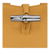 10273HFP894_6.png Longchamp Le Roseau S Handbag