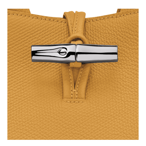 10273HFP894_6.png Longchamp Le Roseau S Handbag