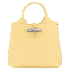 10273HFPM12_0.png Longchamp Le Roseau S Handbag