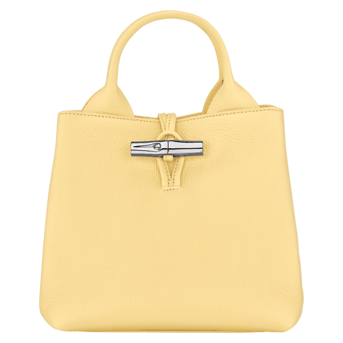 10273HFPM12_0.png Longchamp Le Roseau S Handbag