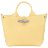 10273HFPM12_4.png Longchamp Le Roseau S Handbag