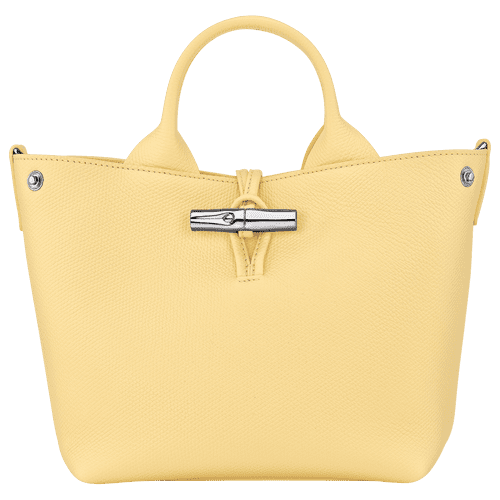 10273HFPM12_4.png Longchamp Le Roseau S Handbag