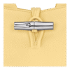 10273HFPM12_6.png Longchamp Le Roseau S Handbag