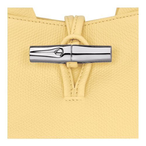 10273HFPM12_6.png Longchamp Le Roseau S Handbag