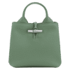 10273HFPM16_0.png Longchamp Le Roseau S Handbag