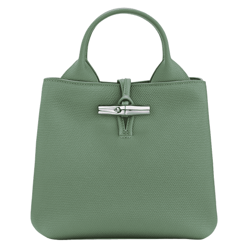 10273HFPM16_0.png Longchamp Le Roseau S Handbag