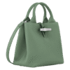 10273HFPM16_2.png Longchamp Le Roseau S Handbag