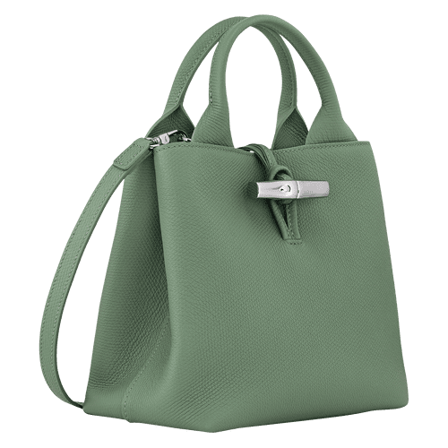 10273HFPM16_2.png Longchamp Le Roseau S Handbag
