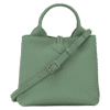 10273HFPM16_3.png Longchamp Le Roseau S Handbag