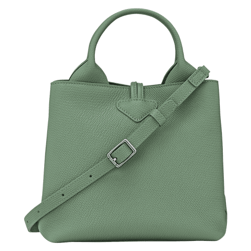 10273HFPM16_3.png Longchamp Le Roseau S Handbag
