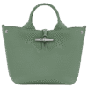 10273HFPM16_4.png Longchamp Le Roseau S Handbag