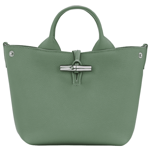 10273HFPM16_4.png Longchamp Le Roseau S Handbag