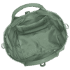 10273HFPM16_5.png Longchamp Le Roseau S Handbag