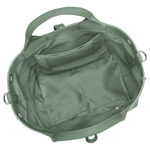 10273HFPM16_5.png Longchamp Le Roseau S Handbag