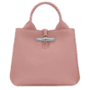 Longchamp Le Roseau S Handbag