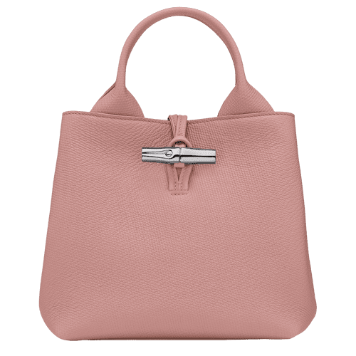 Longchamp Le Roseau S Handbag