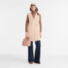Longchamp Le Roseau S Handbag