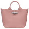 Longchamp Le Roseau S Handbag