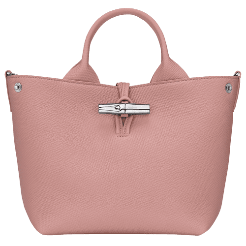 Longchamp Le Roseau S Handbag