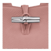 Longchamp Le Roseau S Handbag