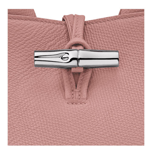 Longchamp Le Roseau S Handbag