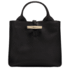 10273HGC001_0.png Longchamp Le Roseau S Handbag