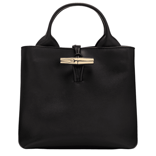 10273HGC001_0.png Longchamp Le Roseau S Handbag