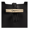 10273HGC001_6.png Longchamp Le Roseau S Handbag
