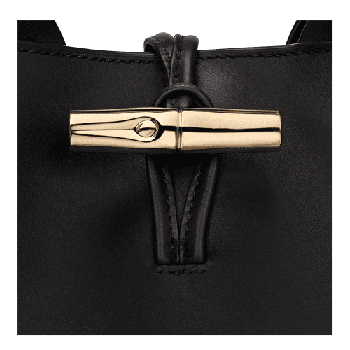 10273HGC001_6.png Longchamp Le Roseau S Handbag