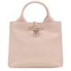 10273HGC257_0.png Longchamp Le Roseau S Handbag