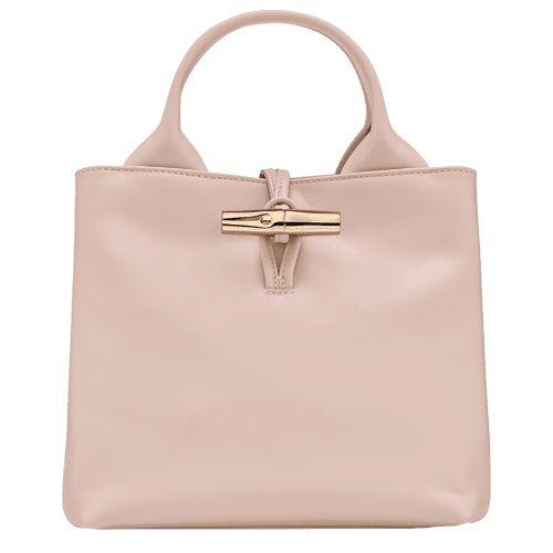 10273HGC257_0.png Longchamp Le Roseau S Handbag