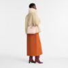 10273HGC257_1.jpg Longchamp Le Roseau S Handbag