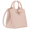 10273HGC257_2.png Longchamp Le Roseau S Handbag