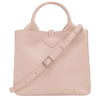10273HGC257_3.png Longchamp Le Roseau S Handbag