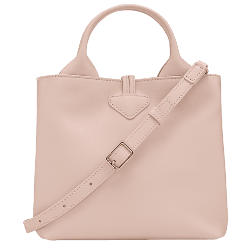 10273HGC257_3.png Longchamp Le Roseau S Handbag