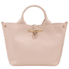 10273HGC257_4.png Longchamp Le Roseau S Handbag