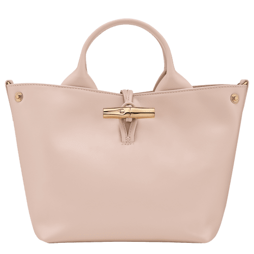 10273HGC257_4.png Longchamp Le Roseau S Handbag