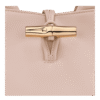 10273HGC257_6.png Longchamp Le Roseau S Handbag