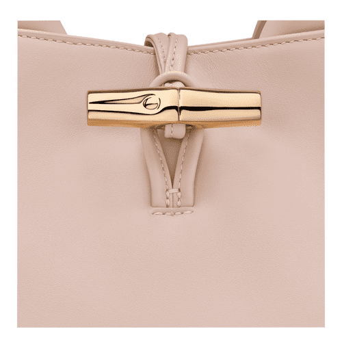 10273HGC257_6.png Longchamp Le Roseau S Handbag