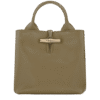 10273HGC510_0.png Longchamp Le Roseau S Handbag