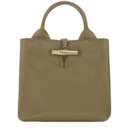 10273HGC510_0.png Longchamp Le Roseau S Handbag