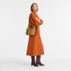 10273HGC510_1.png Longchamp Le Roseau S Handbag