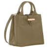 10273HGC510_2.png Longchamp Le Roseau S Handbag