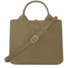 10273HGC510_3.png Longchamp Le Roseau S Handbag