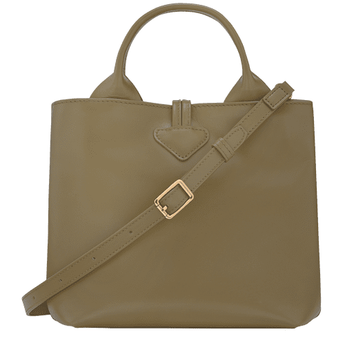 10273HGC510_3.png Longchamp Le Roseau S Handbag
